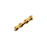 KMC - X12-Ti Chains _ Unite - B1keparts.com